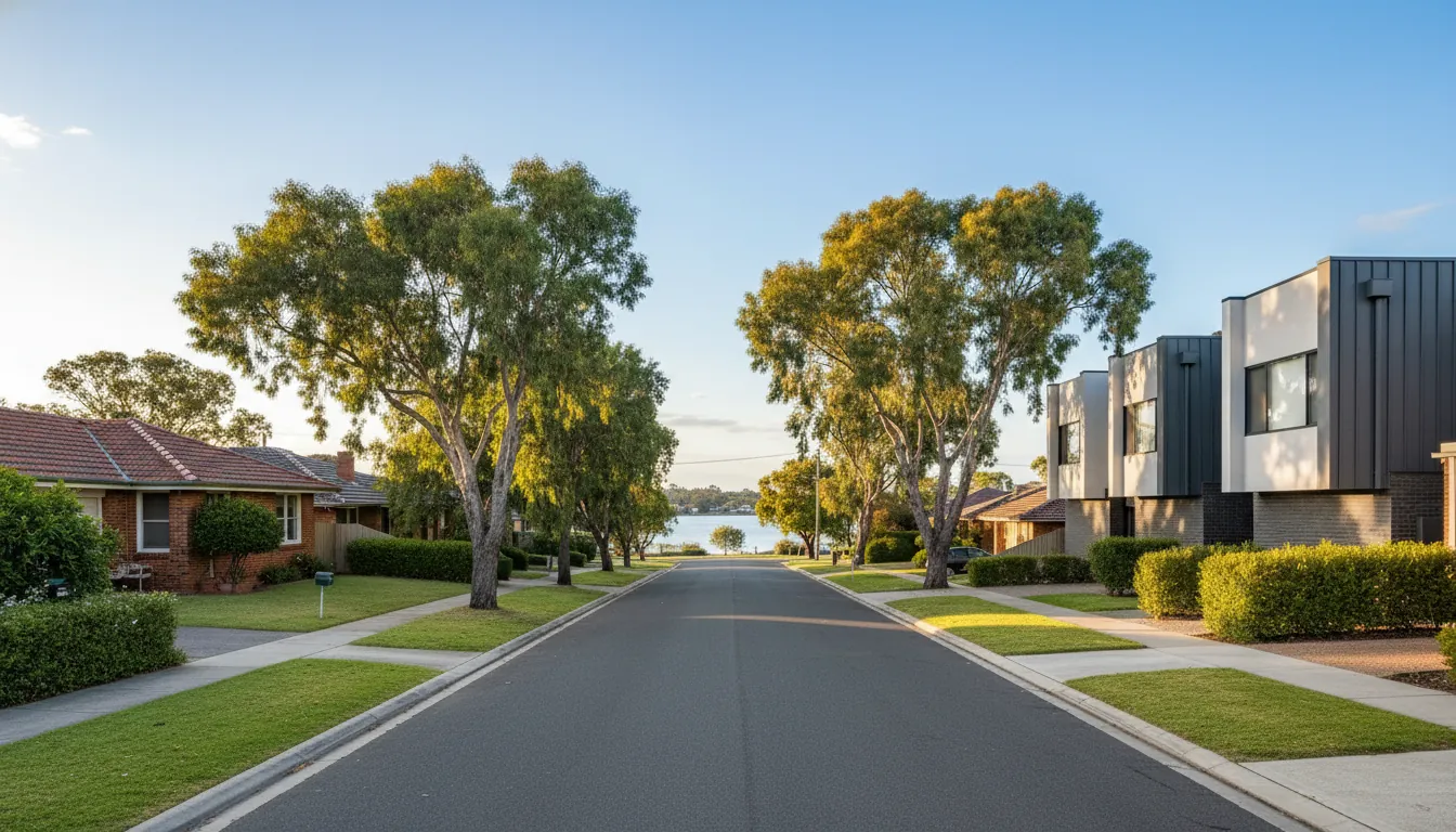 Building and pest inspections in Como Perth