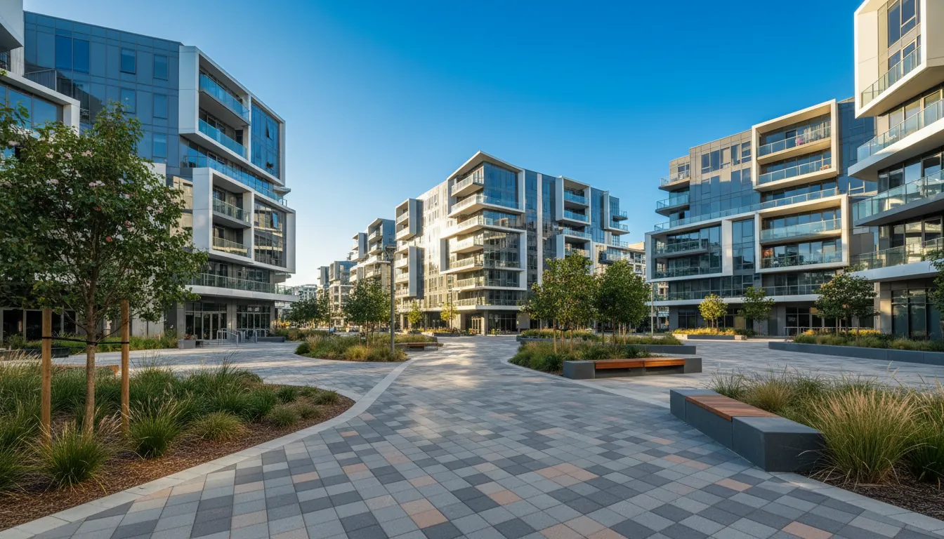 Building and pest inspections in East Perth Perth