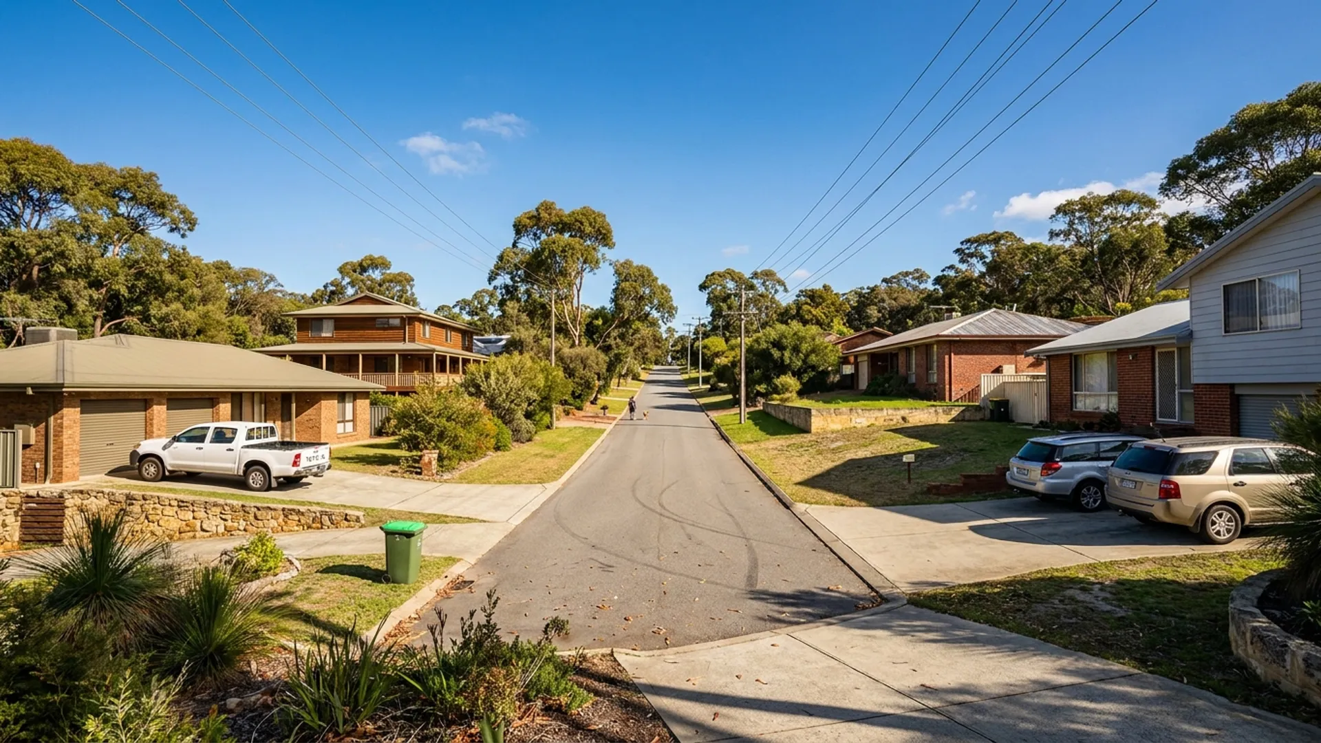 Building and pest inspections in Greenmount Perth