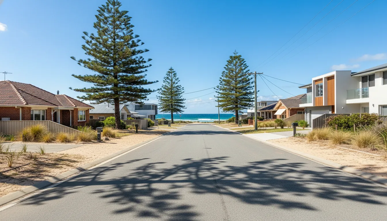 Building and pest inspections in Joondalup & Northern Suburbs
