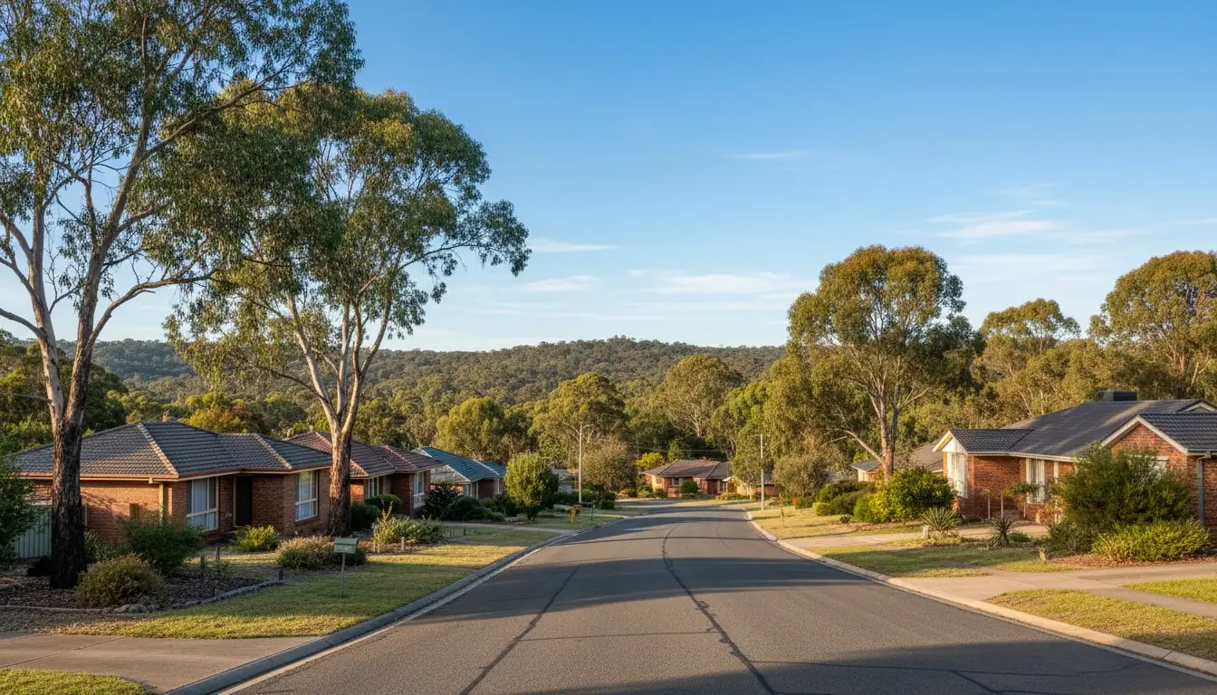 Building and pest inspections in Swan View / Helena Valley Perth