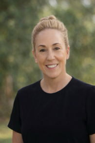 Natasha Hyde - Bookings and Admin at PinPoint Building & Pest Inspections