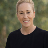 Natasha Hyde - Bookings & Admin